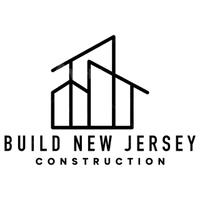 Build New Jersey Construction
(732) 730-4346
 