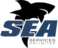 SEA Services Unlimited