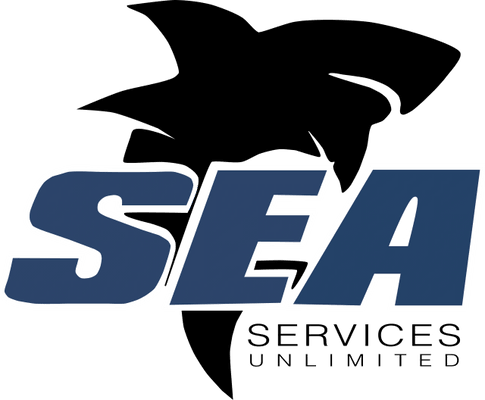 Sea Services Unlimited