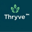 Thryve PM