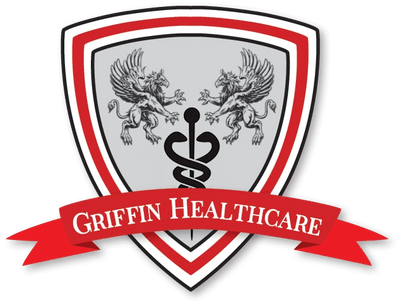 Griffin Healthcare