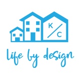 Life By Design
