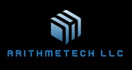 ArithmeTech