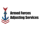ARMED FORCES ADJUSTING SERVICES, LLC.