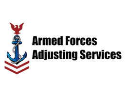 ARMED FORCES ADJUSTING SERVICES, LLC.