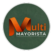 Multimayorista
