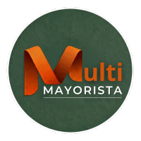 Multimayorista