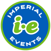 Imperial Events Security Services