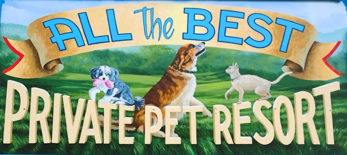 Lori Kirkpatrick
573-286-PETS (7387)