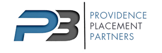 P3 Staffing Solutions, LLC