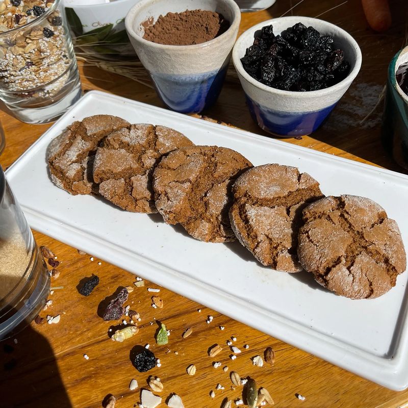 IRISH_BAKEHOUSE_GINGERCOOKIES_1.jpg