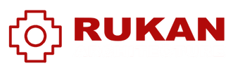 Rukan Architecture