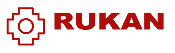 Rukan Architecture