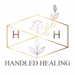Handled Healing