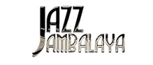 Jazz Jambalaya