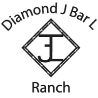 Diamond J Bar L Ranch