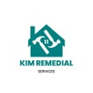 Kim Remedial Services 