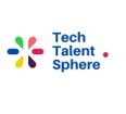 Tech Talent Sphere