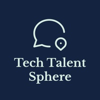 Tech Talent Sphere