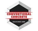 Conventional Concrete Corp.
