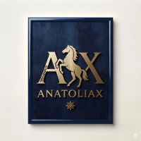 
ANATOLIAX
