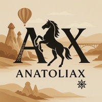 
ANATOLIAX
