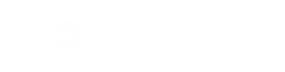 Walk with Dave
