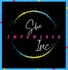 She Empowered, Inc