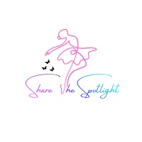 sharethespotlight.org