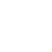 RUNYARA