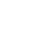 RUNYARA