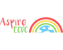 Aspire Early Childhood Development Center