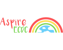 Aspire Early Childhood Development Center