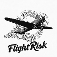 Flight Risk