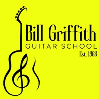 Bill Griffith Guitar School