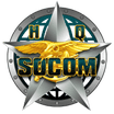 SOCOM HEADQUARTERS