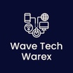 Wave-Tech-WareX : 'The next wave of IT Solutions'