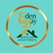 Eden Bay 1