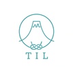 株式会社TIL