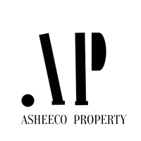 ASHEECO PROPERTY