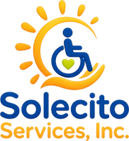 Solecito Services, Inc.