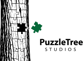 PuzzleTree STUDIOS