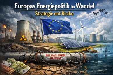 EU energy sources with risks, including nuclear, fossil fuels, and renewables.