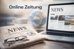 hmponline.at