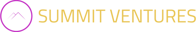 Summit Ventures