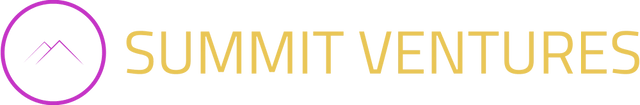 Summit Ventures