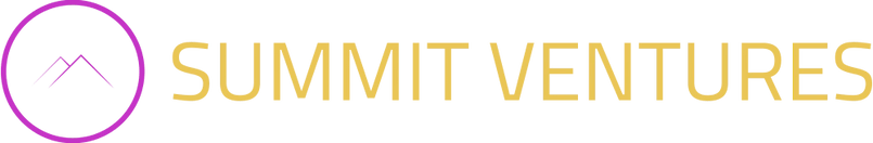 Summit Ventures