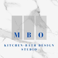 mbodesignstudio.com