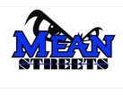 Meanstreets Elite Cheerleading