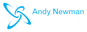 Andy Newman Consultancy Ltd